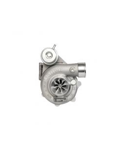 Garrett GBC20-300 Club Line Turbocharger 0.55 O/V T25 / 5-Bolt - Internal WG buy in USA