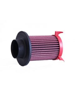 BMC Carbon Dynamic Airbox Replacement Filtering Element (For PN ACCDA70-130) buy in USA