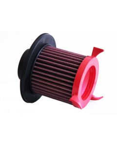 BMC Carbon Dynamic Airbox Replacement Filter (PN ACCDASP-07 / ACCDASP-08 / ACCDASP-10 / ACCDASP-20) buy in USA