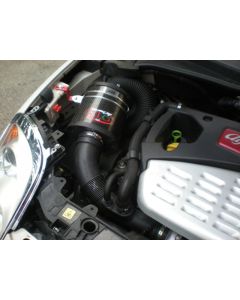 BMC 2008 Alfa Romeo MiTo 1.4L Oval Trumpet Airbox Kit buy in USA