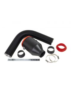 BMC Universal Direct Intake Air System Induction Kit 70mm Diameter (Displacement Under 1600cc) buy in USA