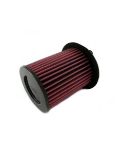 BMC 07-10 Audi R8 4.2L V8 Quattro Cylindrical Carbon Racing Filter (Replacement) buy in USA