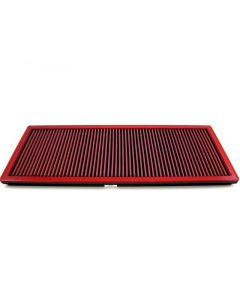 BMC 2010 Ferrari F458 Italia 4.5L V8 Flat Carbon Racing Filter (Replacement) buy in USA