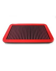 BMC 2011 Lamborghini Aventador 6.5 LP700-4 Flat Carbon Racing Filter (Replacement) buy in USA