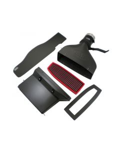 BMC 2013 VW Golf VII 2.0 GTI Carbon Racing Filter Stage 1 MID Kit buy in USA