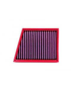 BMC 2018+ Ford Fiesta VII 1.6 ST Replacement Panel Air Filter buy in USA