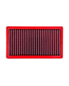 BMC 2018 Toyota Camry 2.5L Replacement Panel Air Filter buy in USA