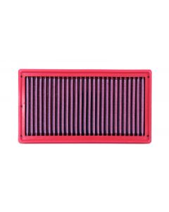 BMC 2017+ Subaru BRZ / Toyota GT86 2.0L Replacement Panel Air Filter buy in USA