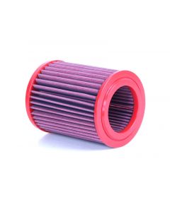 BMC 02-07 Acura RSX 2.0L Replacement Cylindrical Air Filter buy in USA