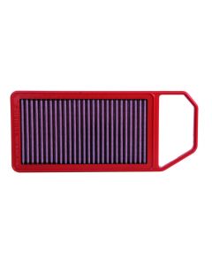 BMC 2016+ Suzuki Baleno II (FW/EW) 1.2 90HP Replacement Panel Air Filter buy in USA