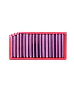 BMC 2018+ Mercedes CLS (C257) 300/350 Replacement Panel Air Filter buy in USA