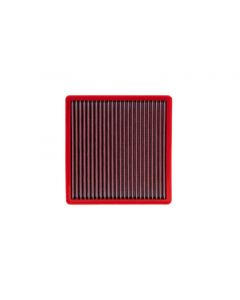 BMC 2018+ Tata Nexon 1.2L KRAZ 108HP Replacement Panel Air Filter buy in USA