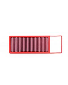 BMC 2016+ Tata Tiago 1.0 RTQ BSIV 69HP Replacement Panel Air Filter buy in USA