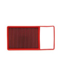 BMC 2016+ Tata Tiago 1.2 Revotron Replacement Panel Air Filter buy in USA