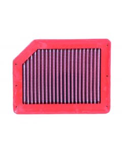 BMC 2017+ Maruti Suzuki S-Cross 1.3 DDiS 200 90HP Replacement Panel Air Filter buy in USA