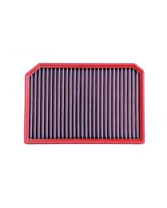 BMC 2018 Mercedes Class A (W177) A 220 / A 250 Replacement Panel Air Filter buy in USA