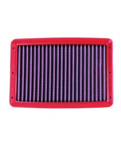 BMC 17+ Honda Civic X 2.0 Type-R Replacement Panel Air Filter buy in USA