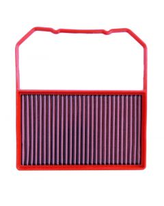 BMC 2017+ Seat Ibiza VI 1.0MPI KJ 75HP Replacement Panel Air Filter buy in USA