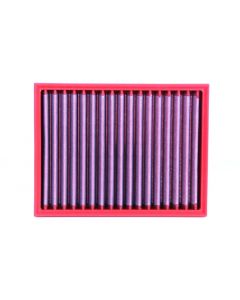 BMC 2018+ Citroen Berlingo III (K9) 1.5 BlueHDi 130HP Replacement Panel Air Filter buy in USA