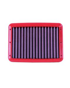 BMC 14-17 Honda Elysion 2.4 160HP Replacement Panel Air Filter buy in USA