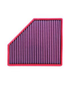 BMC 19+ Toyota Supra GR 3.0 / BMW 330i Replacement Panel Air Filter buy in USA