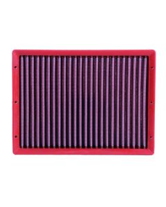 BMC 2017+ Renault Megane IV 1.8 RS TCe 280 279HP Replacement Panel Air Filter buy in USA