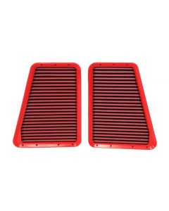 BMC 2018+ Kia Stinger 3.3 V6 370HP Replacement Panel Air Filter buy in USA