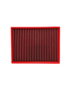 BMC 2018+ Ford Focus IV 1.0 Ecoboost / 1.5 Ecoboost Replacement Panel Air Filter buy in USA