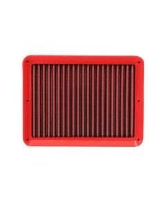 BMC 2019+ Mazda 3 (BP) 2.0 Skyactive - G Mild Hybrid / -X Mild Hybrid Replacement Panel Air Filter buy in USA