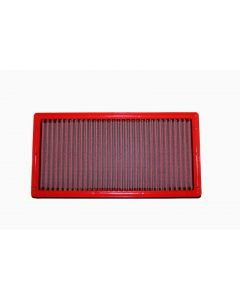 BMC 2018+ Fiat 500X 1.3L Replacement Panel Air Filter buy in USA