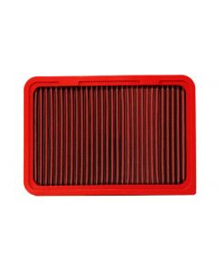 BMC 2017+ Suzuki Swift V 1.4T Replacement Panel Air Filter buy in USA