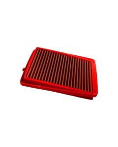 BMC 2018+ Suzuki Jimny IV 1.5L Replacement Panel Air Filter buy in USA