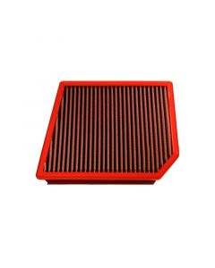 BMC 2019+ BMW M135i xDrive / 2019+ BMW M235i xDrive Gran Coupe Replacement Panel Air Filter buy in USA