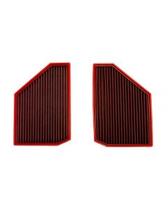 BMC 2019+ BMX X5 M/X6 M (F95/F96) Replacement Panel Air Filter buy in USA