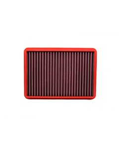 BMC 2019+ Mazda 3 2.0L Skyactiv-G Replacement Panel Air Filter buy in USA