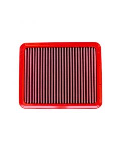 BMC 2015+ Toyota Land Cruiser Prado 2.8L Diesel Replacement Panel Air Filter buy in USA