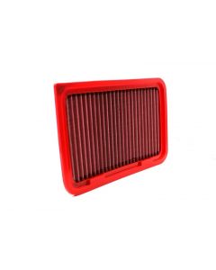 BMC 2017-2020 Suzuki 1.2 Swift V/Ignis III Replacement Panel Air Filter buy in USA