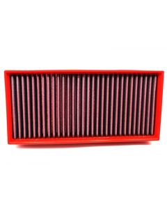 BMC 2019+ Land Rover Defender (L663) Replacement Panel Air Filter buy in USA