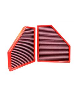 BMC 2021+ BMW M3/M4 (G80/G82) Replacement Panel Air Filter buy in USA