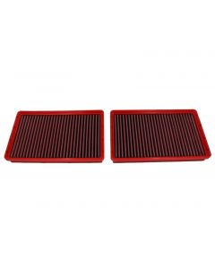 BMC 2019+ Ferrari Stradale SF90 Replacement Panel Air Filter buy in USA