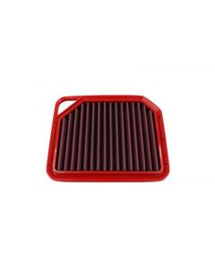 BMC 2018+ Suzuki Jimny 0.7L Replacement Panel Air Filter buy in USA