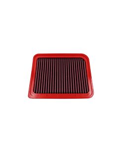 BMC 2012-2017 Mitsubishi Lancer VIII 1.8 MIVEC Replacement Air Filter buy in USA