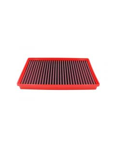 BMC 21+ Mercedes-Benz Class C180/200/300/300E W206 Replacement Panel Air Filter buy in USA