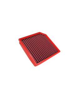 BMC 20+ Maserati Ghibli Replacement Panel Air Filter buy in USA