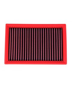 BMC 97-01 Alfa Romeo 145 1.4i TS (167mm x 245mm) Replacement Panel Air Filter buy in USA