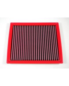 BMC 93-94 Alpina B10 I 4.0 Replacement Panel Air Filter buy in USA