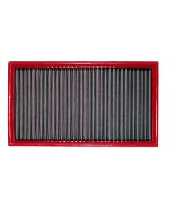 BMC 97-01 Mercedes Class C (W202/S202) C43 AMG Replacement Panel Air Filter (2 Filters Required) buy in USA