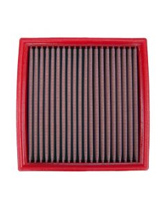 BMC 81-83 Volkswagen Derby II 1.3L Replacement Panel Air Filter buy in USA