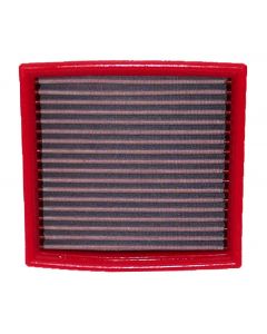 BMC 94-95 Honda Civic V 1.6L V-TEC Replacement Panel Air Filter buy in USA