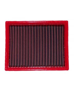 BMC 96-05 Buick Sail 1.0L 12V Replacement Panel Air Filter buy in USA